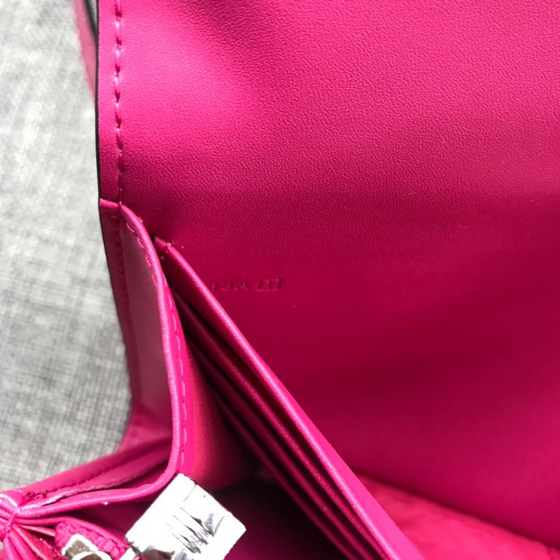 Amelia- HMS-Bags - 1285
