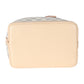 Louis Vuitton Louis Vuitton Damier Azur Canvas Noe BB