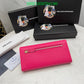 Amelia - PD Wallet - 159