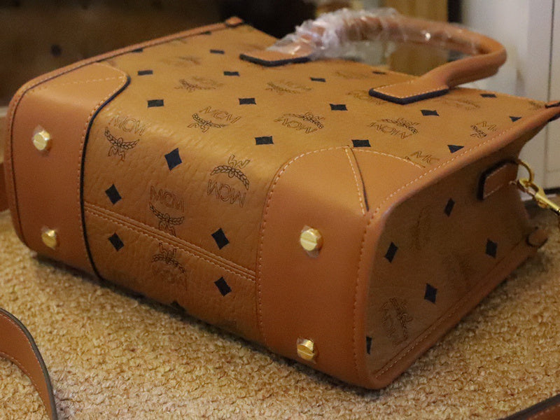 Amelia - MAmeliaBRANDED BAGS - 201