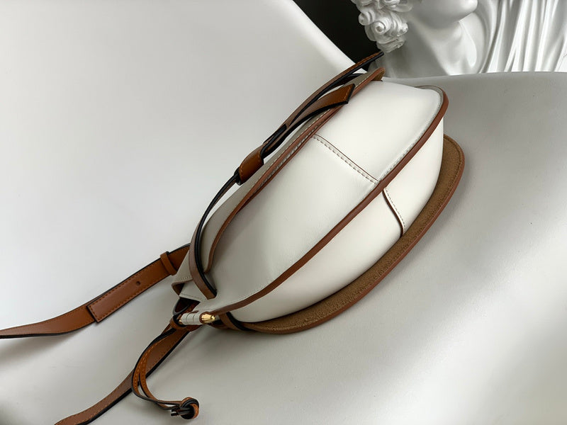 Amelia's Bag Gallery - LWO Bags - 788