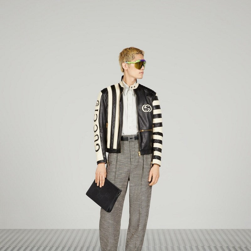 Amelia- GCI Bags - 372