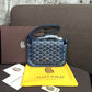 Amelia- G-YARD BAGS - 148