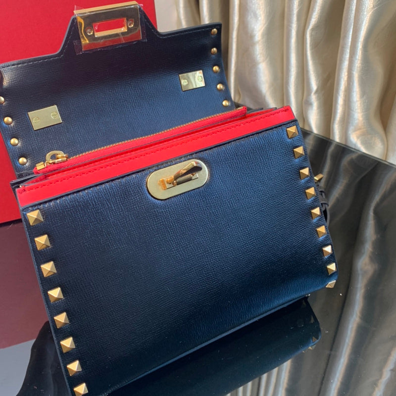 Amelia's Bag Gallery - VEL Bags - 1371