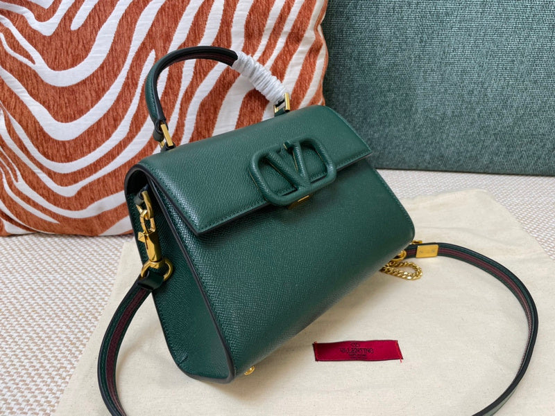Amelia's Bag Gallery - VEL Bags - 621