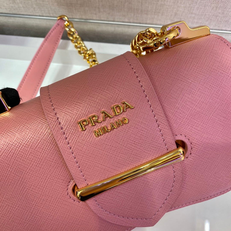 Amelia-i PD Lady Bags - 826