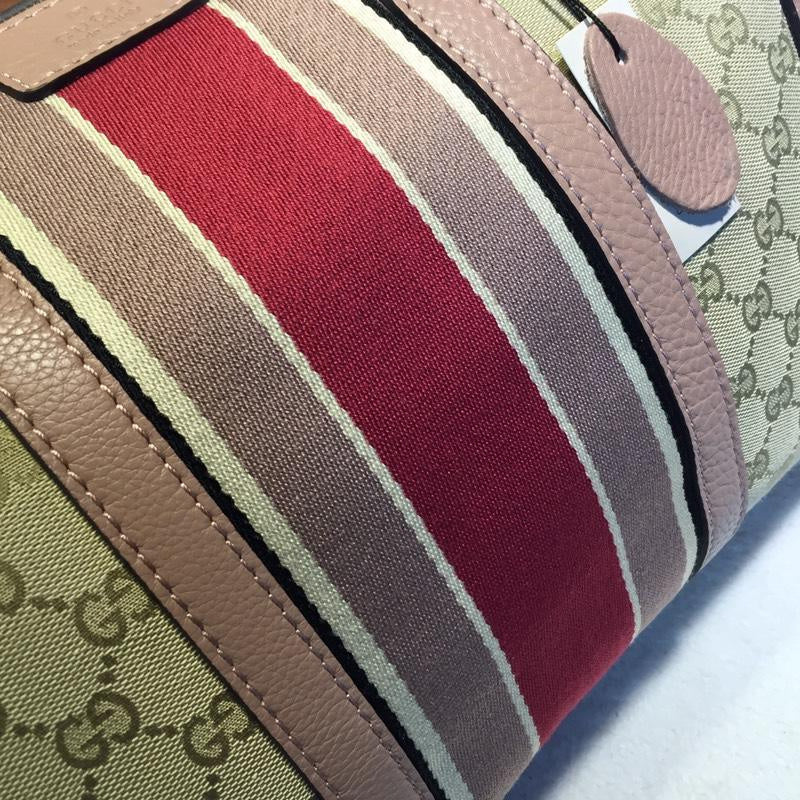 Amelia - GCC Bags - 1206