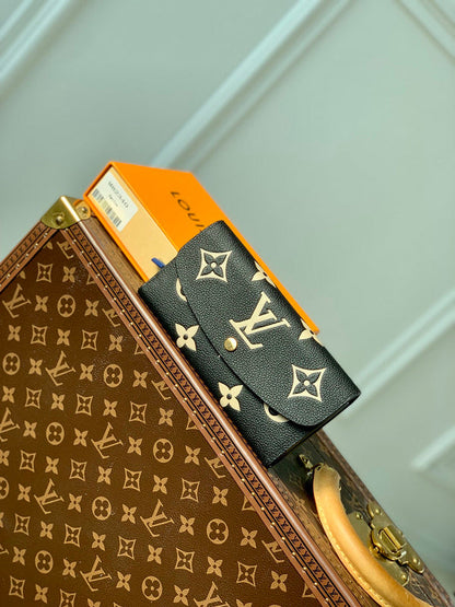 Glami-i LOV Wallets - 139