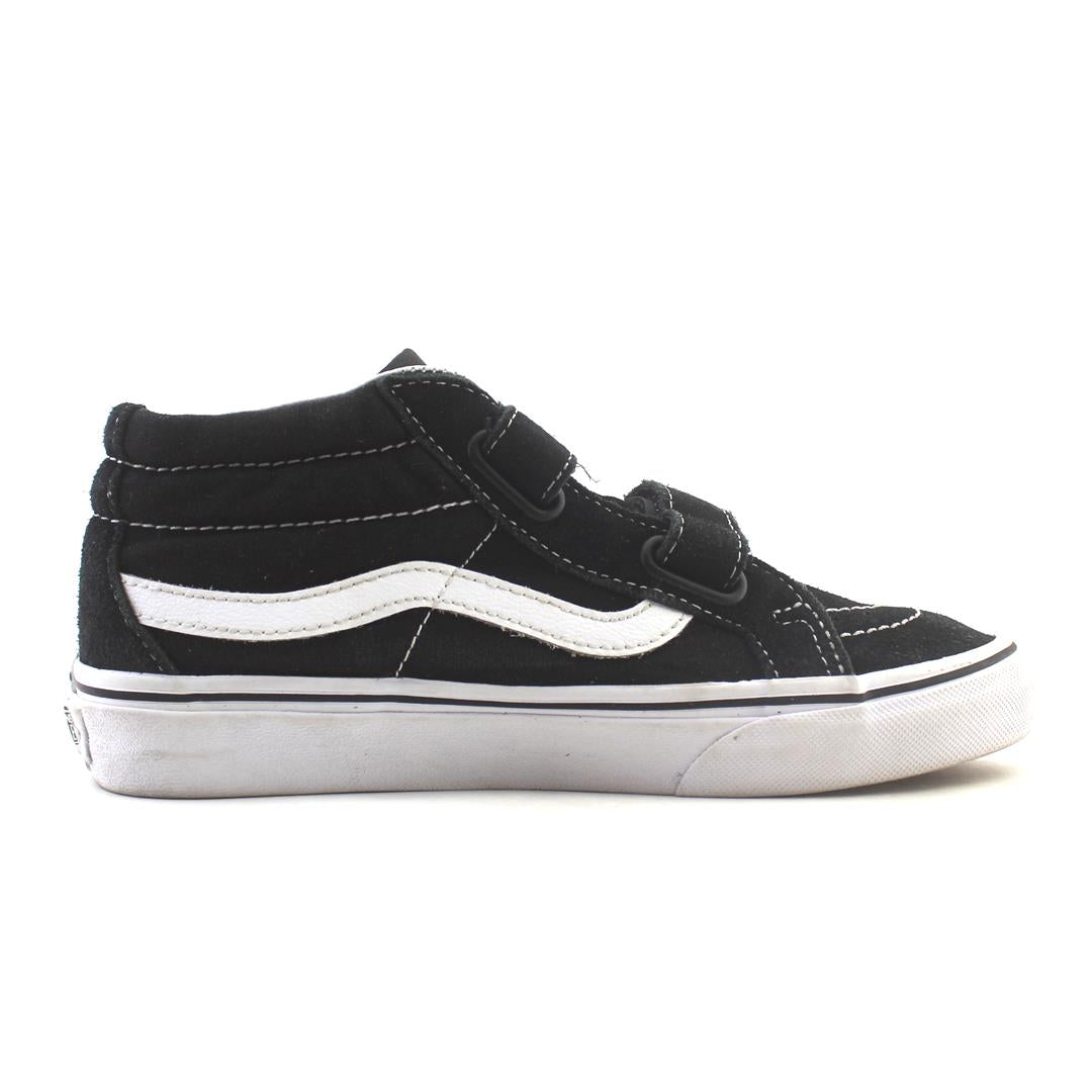 VANS OLD SKOOL