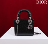Amelia- DYOR FASHION BAGS - 156