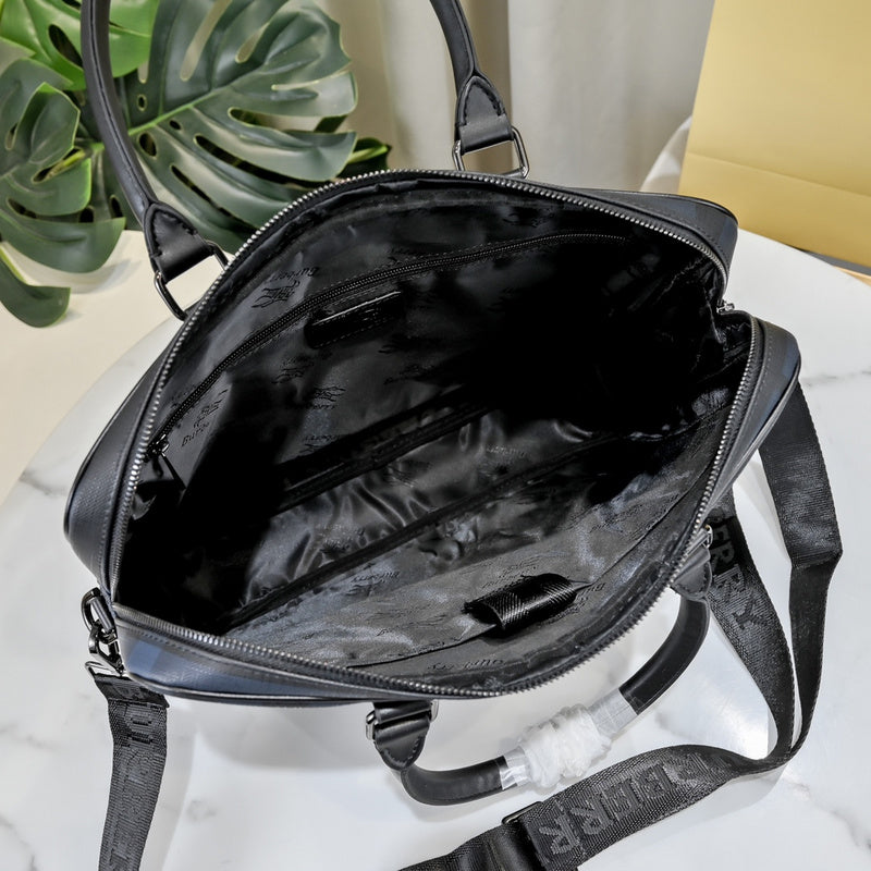 Amelia- BOR Men Bags - 115