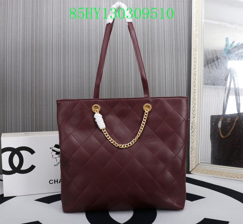 Amelia - CHL Bags - 1354