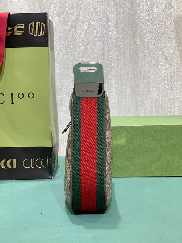 Amelia- GCI Bags - 1868