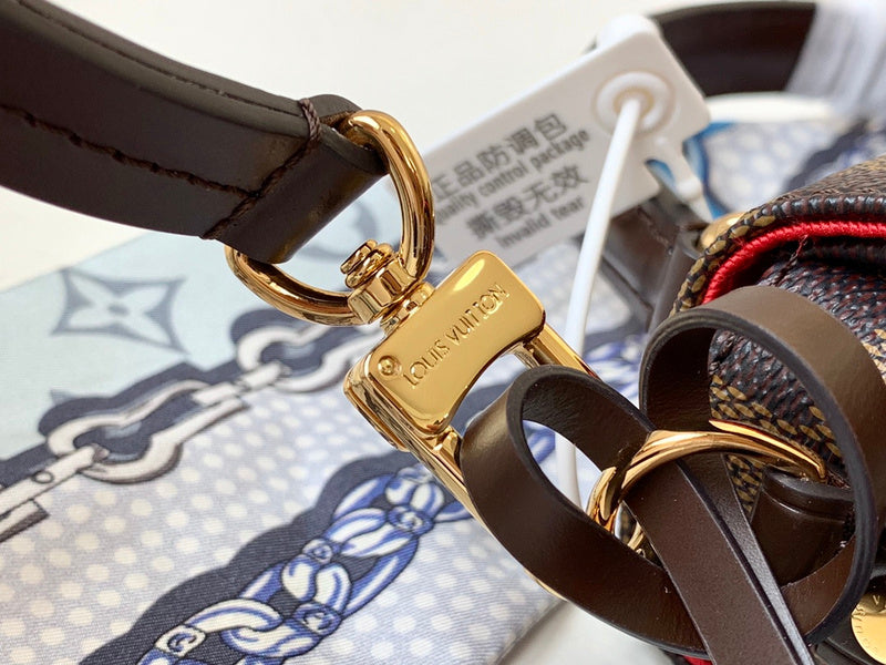 Amelia - LV Bags - 16497