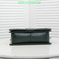 Amelia - CHL Bags - 1407