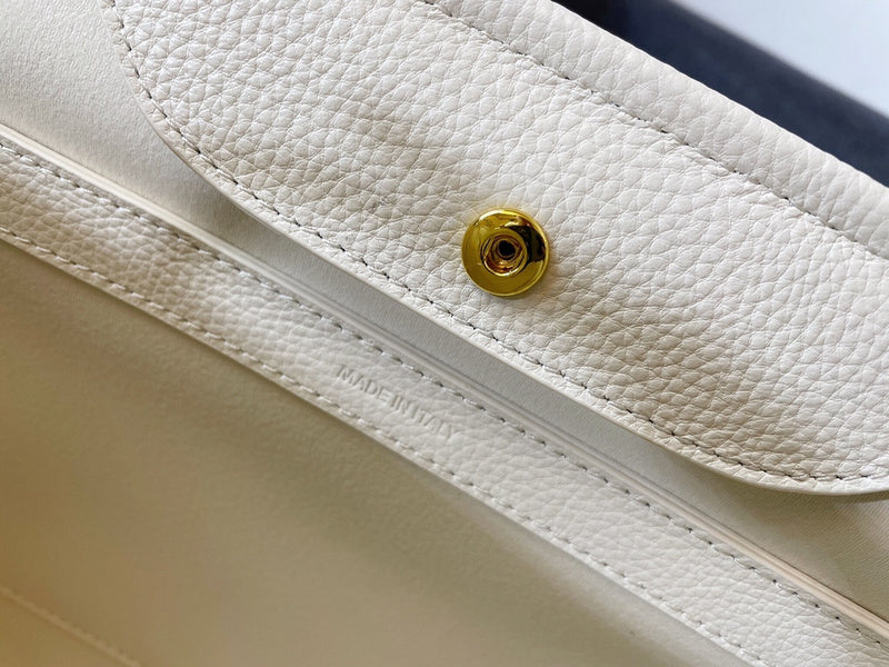 C-LINE LUXURY WOMEN BAGS - 142