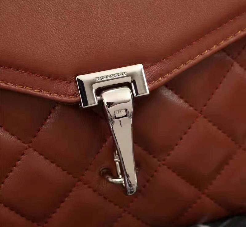 B-Berry Bags - Women Ameliave Luxury Bags - 1121