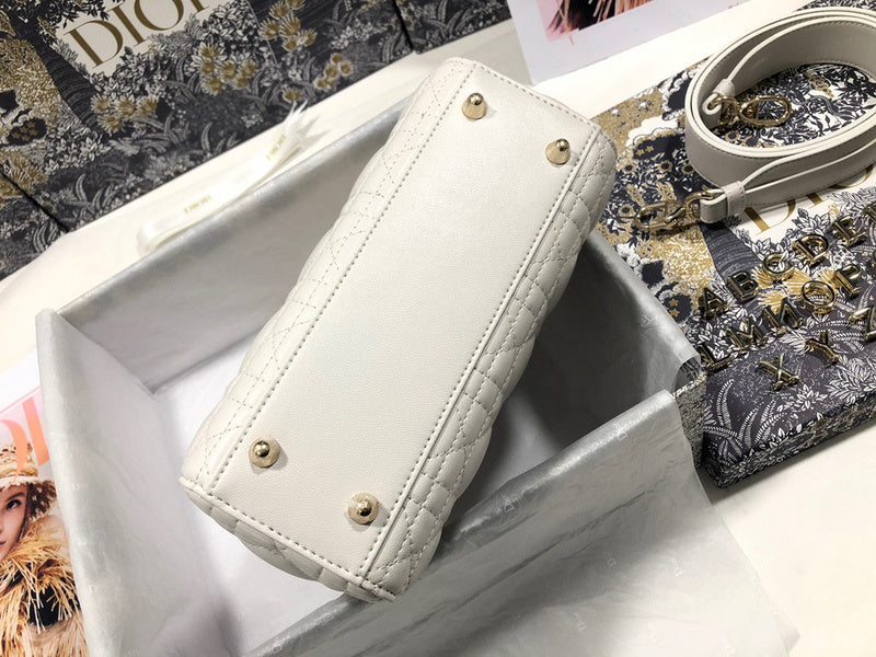 Amelia - DYOR   BAGS FOR WOMEN - FASHION LUXURY BAGS 196
