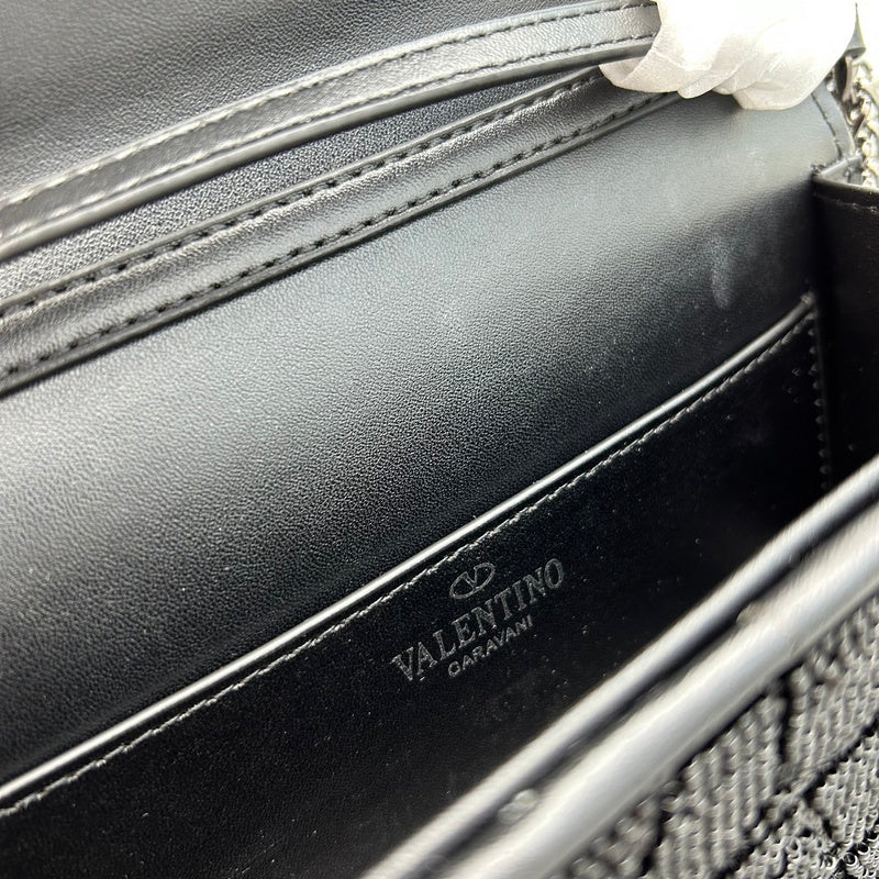 Amelia- VEL WOMEN LUXURY BAGS - 574