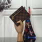 Fashion Lu-Vi bags - 2958