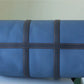 Fan Fashion Lu-Vi bags - 11164