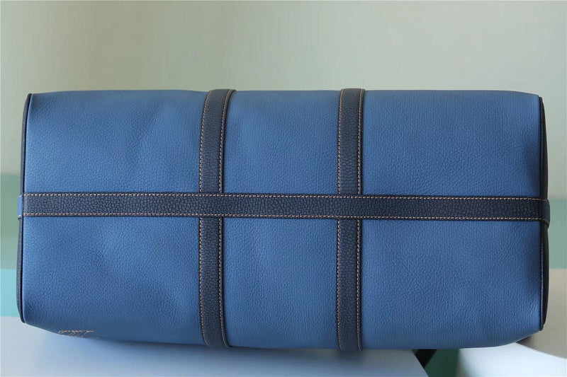 Fan Fashion Lu-Vi bags - 11164