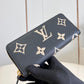 Amelia- - Mix Wallets - 185