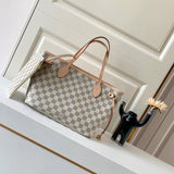 Amelia - LV Bags - 13868