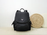 Barnes-Bags - Prada Bags - 823