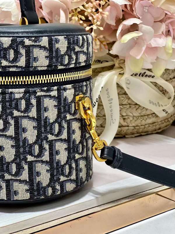 Amelia - DYOR   BAGS FOR WOMEN - FASHION LUXURY BAGS 047