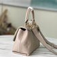 Fashion Lu-Vi bags - 5104