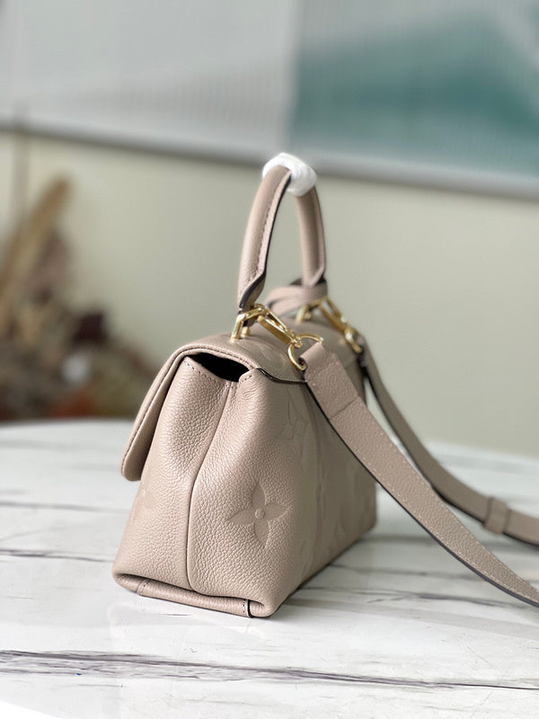 Fashion Lu-Vi bags - 5104