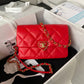 Amelia- CHL Bags - 7346