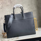 Amelia - LV Bags - 12616