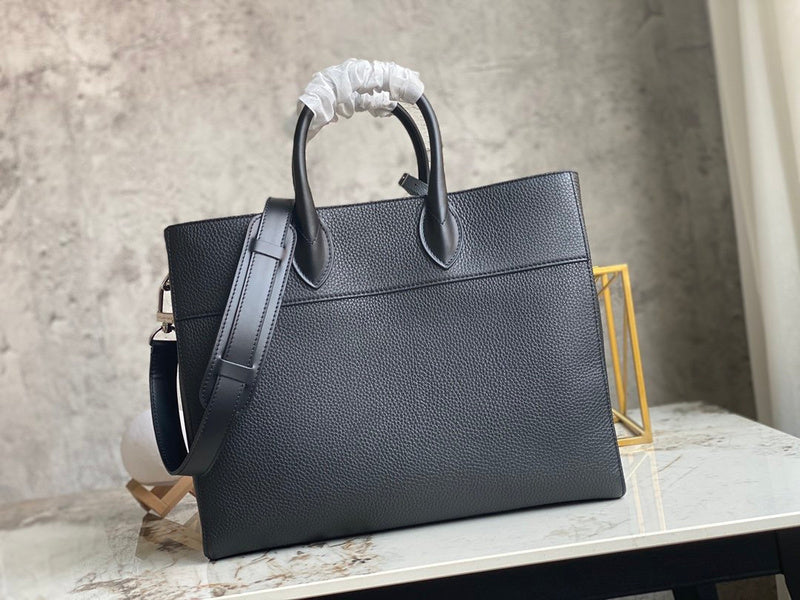 Amelia - LV Bags - 12616