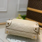 Amelia - LV Bags - 12367