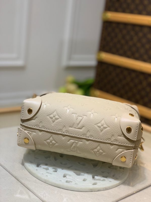 Amelia - LV Bags - 12367
