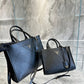 Camila Bags - Prada Bags - 542