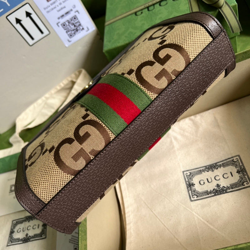 Amelia - GCI Bags - 9699