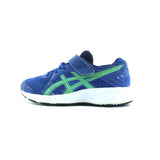 ASICS JOLT 2
