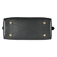 Louis Vuitton Louis Vuitton Black Empreinte Neo Alma PM