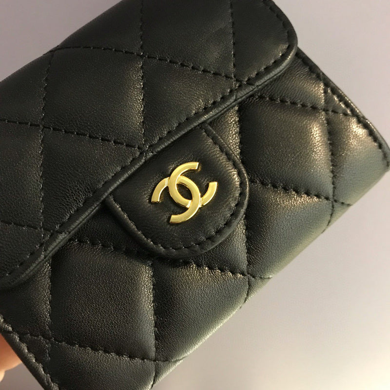 Amelia- CHL Bags - 6284