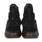 Louis Vuitton Monogram Canvas Technical Fabric Archlight Sneaker 37.5
