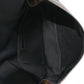 Louis Vuitton Monogram Macassar Canvas Archy Messenger GM