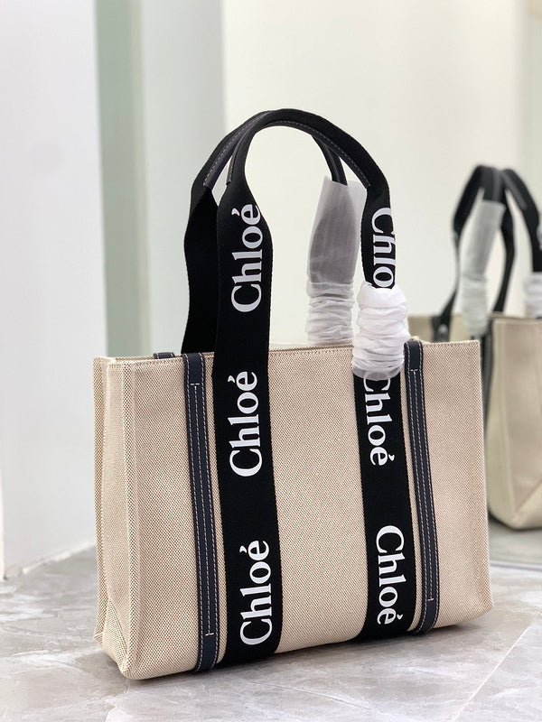 Amelia's Bag Gallery - CLE Bags - 490