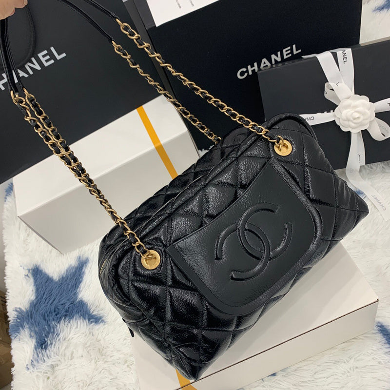 Amelia- CHL Bags - 7439