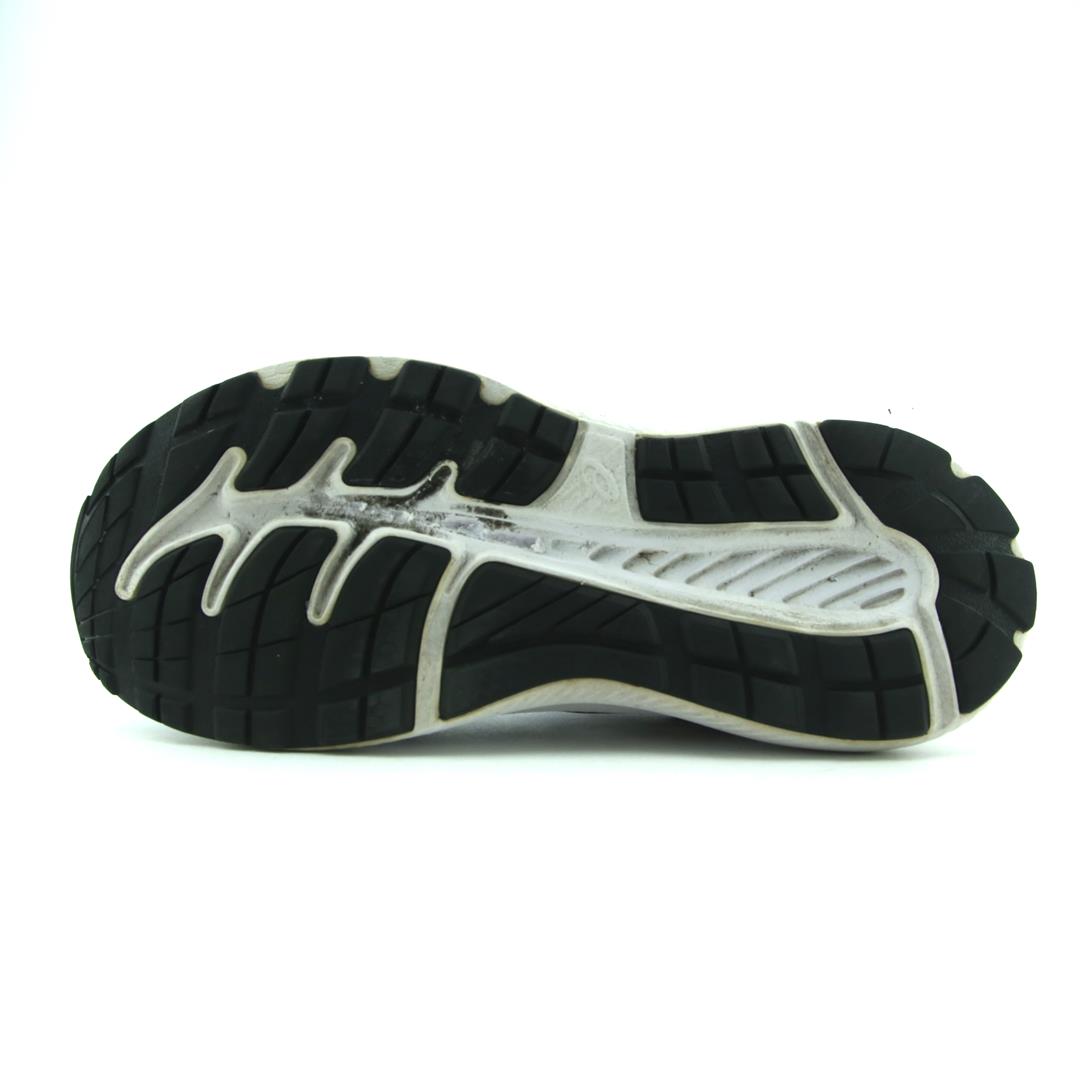 ASICS GEL-CONTEND 7