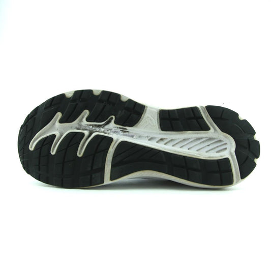 ASICS GEL-CONTEND 7