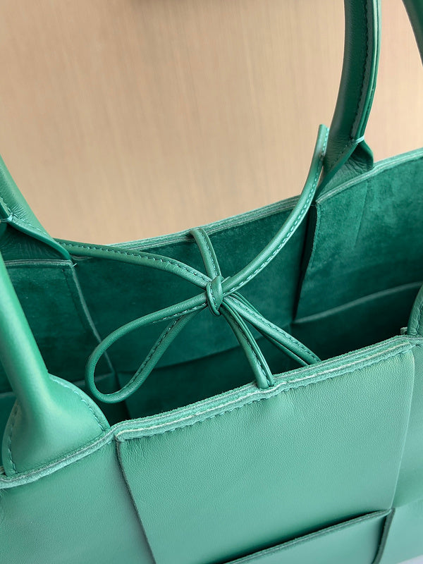 Amelia- BOV Bags - 292