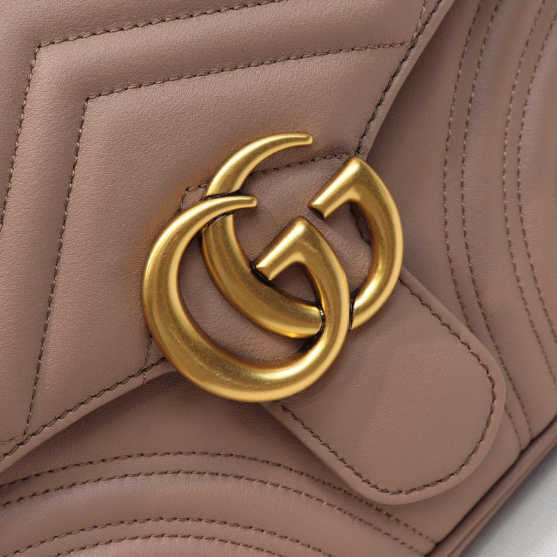 AmeliaLuxury - GCI Bags - 992